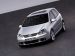 Volkswagen Golf V Picture #39